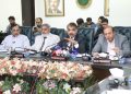 LCCI unveils business-friendly Shadow Budget 2026-27 with call for balanced taxation