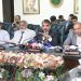 LCCI unveils business-friendly Shadow Budget 2026-27 with call for balanced taxation