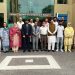 LCCI Standing Committee discusses export expansion to Schengen countries