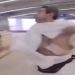 Wasim Akram brings cricket flair to Hajj ritual as viral video delights fans