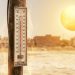 Punjab braces for extreme Eid heatwave as temperatures may hit 50°C