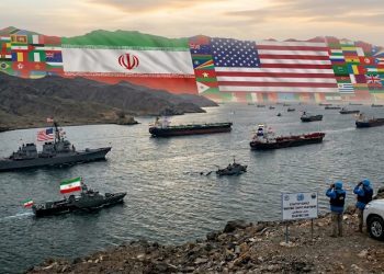 US, Iran reach tentative ceasefire extension deal, agree to begin nuclear talks