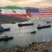 US, Iran reach tentative ceasefire extension deal, agree to begin nuclear talks