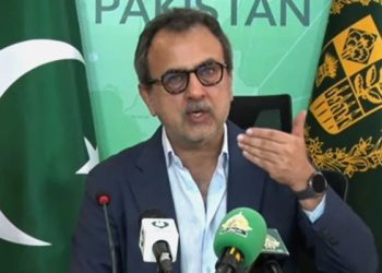 No major breakthrough yet in talks with Chinese power producers, says Leghari