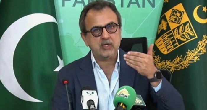 No major breakthrough yet in talks with Chinese power producers, says Leghari
