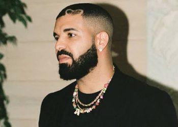 Drake teams up with sports leaders to secure €100M for Venezia FC’s Serie A return