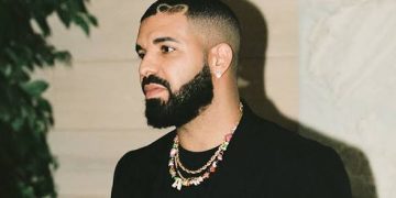 Drake teams up with sports leaders to secure €100M for Venezia FC’s Serie A return