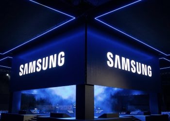 Samsung wage dispute: mediation set as strike threat looms