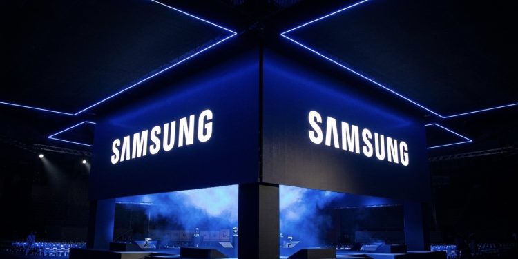 Samsung wage dispute: mediation set as strike threat looms