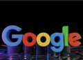 Eu regulators extend deadline for google in digital markets act probe