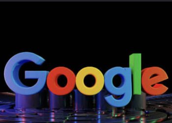 Eu regulators extend deadline for google in digital markets act probe