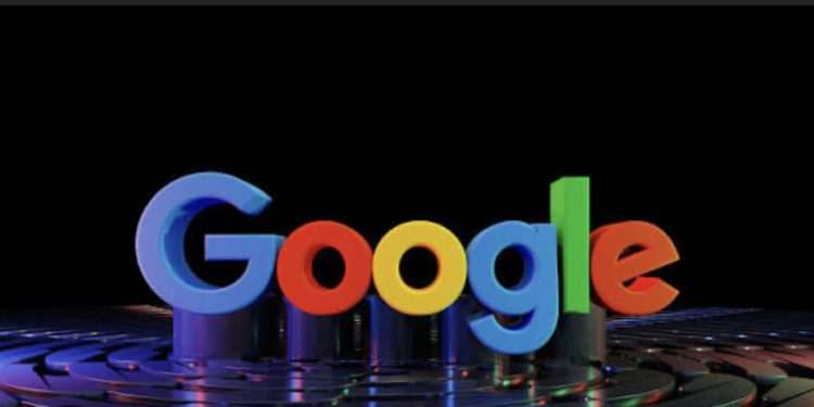 Eu regulators extend deadline for google in digital markets act probe