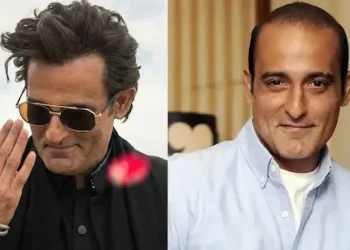 Akshaye Khanna’s powerful stand against set discrimination