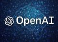OpenAI launches $4 billion subsidiary to embed AI engineers within global corporations