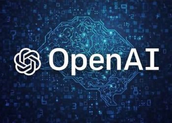 OpenAI launches $4 billion subsidiary to embed AI engineers within global corporations