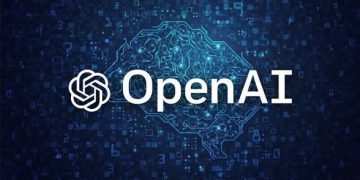OpenAI launches $4 billion subsidiary to embed AI engineers within global corporations