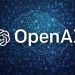 OpenAI launches $4 billion subsidiary to embed AI engineers within global corporations
