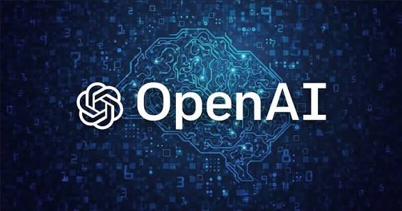 OpenAI launches $4 billion subsidiary to embed AI engineers within global corporations