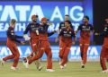 Mumbai Indians and Lucknow Super Giants exit IPL playoff race after crushing defeats