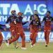 Mumbai Indians and Lucknow Super Giants exit IPL playoff race after crushing defeats