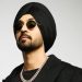 Diljit Dosanjh confronts concert disruptions: Prioritizing fan safety over political narratives