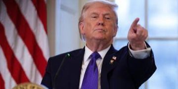 Global markets reel as Trump rejects Iranian terms, signaling end of ceasefire