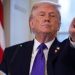 Global markets reel as Trump rejects Iranian terms, signaling end of ceasefire