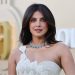 Priyanka Chopra shares emotional homecoming gift from daughter Malti Marie following Mother’s Day work trip
