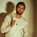 Amish Tripathi clarifies Ranveer Singh is not associated with Shiva Trilogy adaptation