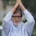 Amitabh Bachchan’s midnight rituals and cinematic future