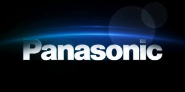 Panasonic pivots toward AI infrastructure amid EV battery volatility