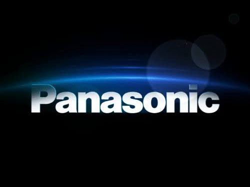 Panasonic pivots toward AI infrastructure amid EV battery volatility