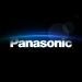 Panasonic pivots toward AI infrastructure amid EV battery volatility