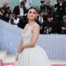 Alia Bhatt’s elegant Cannes 2026 look sparks praise online amid Aishwarya Rai debate