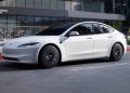 Tesla robotaxi rollout in Texas struggles with delays and limited availability