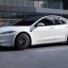 Tesla robotaxi rollout in Texas struggles with delays and limited availability