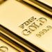 Gold prices rebound in Pakistan after sharp fall, silver also rises