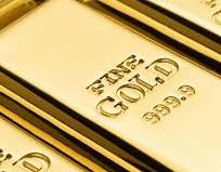 Gold prices rebound in Pakistan after sharp fall, silver also rises