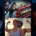 Zombied trailer sparks excitement and criticism ahead of Eid ul Adha release