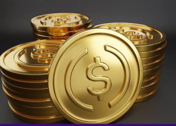US Senate unveils landmark crypto bill to regulate digital assets and stablecoins