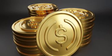 US Senate unveils landmark crypto bill to regulate digital assets and stablecoins