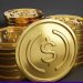 US Senate unveils landmark crypto bill to regulate digital assets and stablecoins