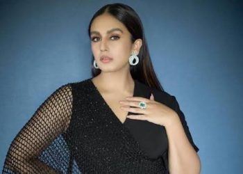Huma Qureshi gears up for Cannes 2026 as her global journey continues to grow