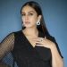 Huma Qureshi gears up for Cannes 2026 as her global journey continues to grow