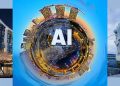 Singapore pushes for AI leadership and energy expansion to secure future growth