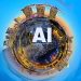 Singapore pushes for AI leadership and energy expansion to secure future growth