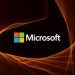 Britain launches antitrust probe into Microsoft’s dominance in business software over bundling concerns