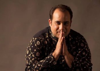 Lahore High Court restores Rahat Fateh Ali Khan’s appeal in hereditary property dispute