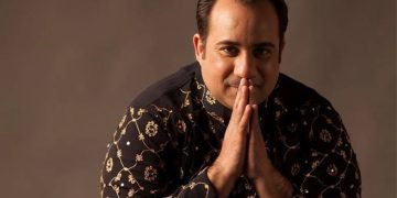 Lahore High Court restores Rahat Fateh Ali Khan’s appeal in hereditary property dispute