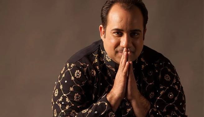 Lahore High Court restores Rahat Fateh Ali Khan’s appeal in hereditary property dispute